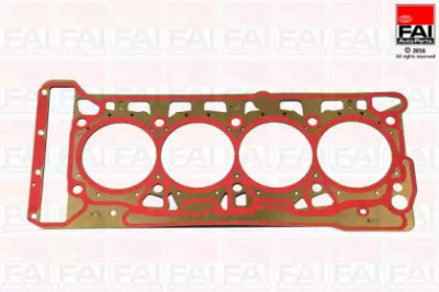 FAI AUTOPARTS hg1934 -  Прокладка, головка цилиндра